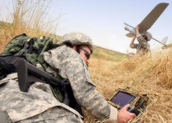 Enhancing Computing Power at the Edge