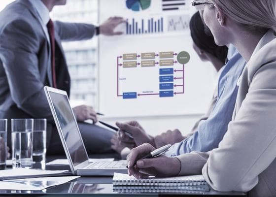 Evaluating System Architecture