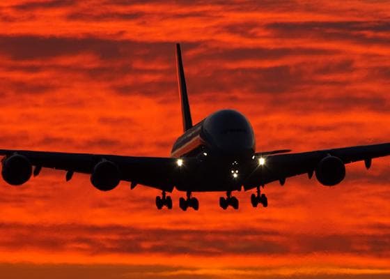 Integrating Early to Prevent Costly Problems