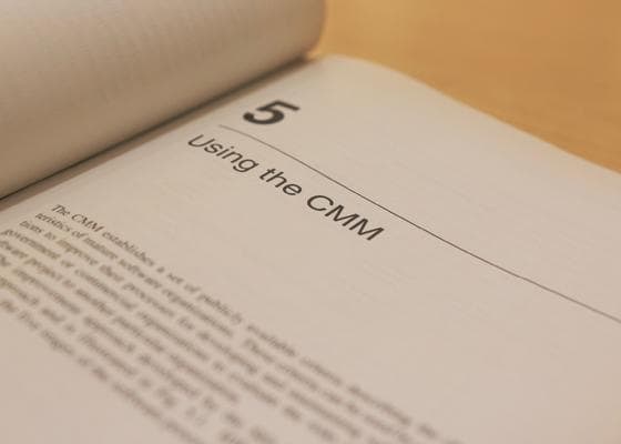 Transforming Software Quality Assessment