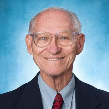MODELO BOEHM: Es un modelo de evaluación de la calidad del software, presentado por Barrry Boehm en 1978. Donde cada caracter