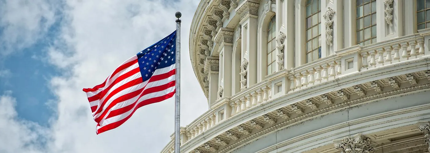 Workshop Will Advance the Strategy for U.S. Leadership in Software and AI Engineering