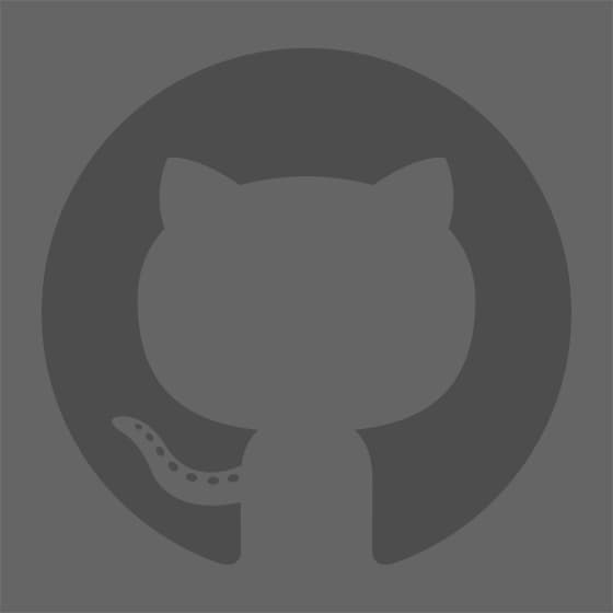 SEI on GitHub