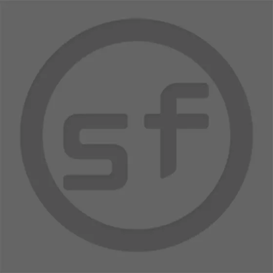 SEI Open Source @ SourceForge