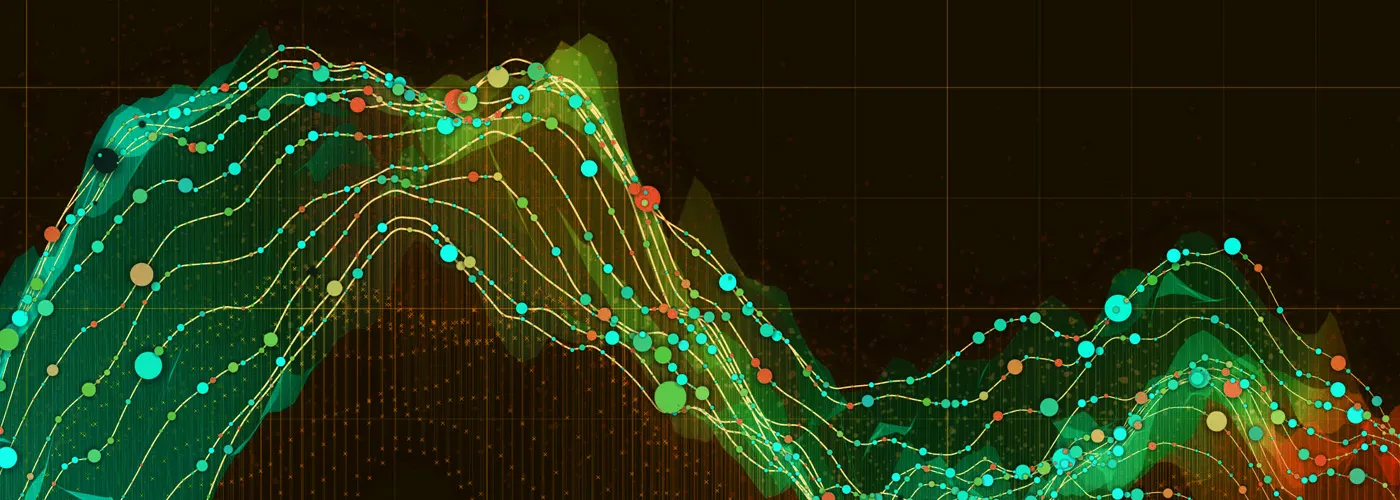 SEI Launches CERT Certificate in Data Science for Cybersecurity