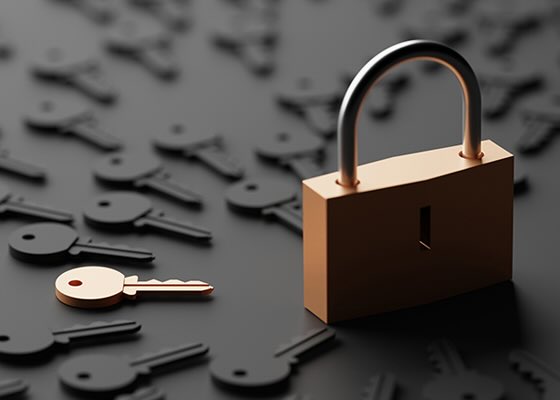 DevSecOps Platform-Independent Model
