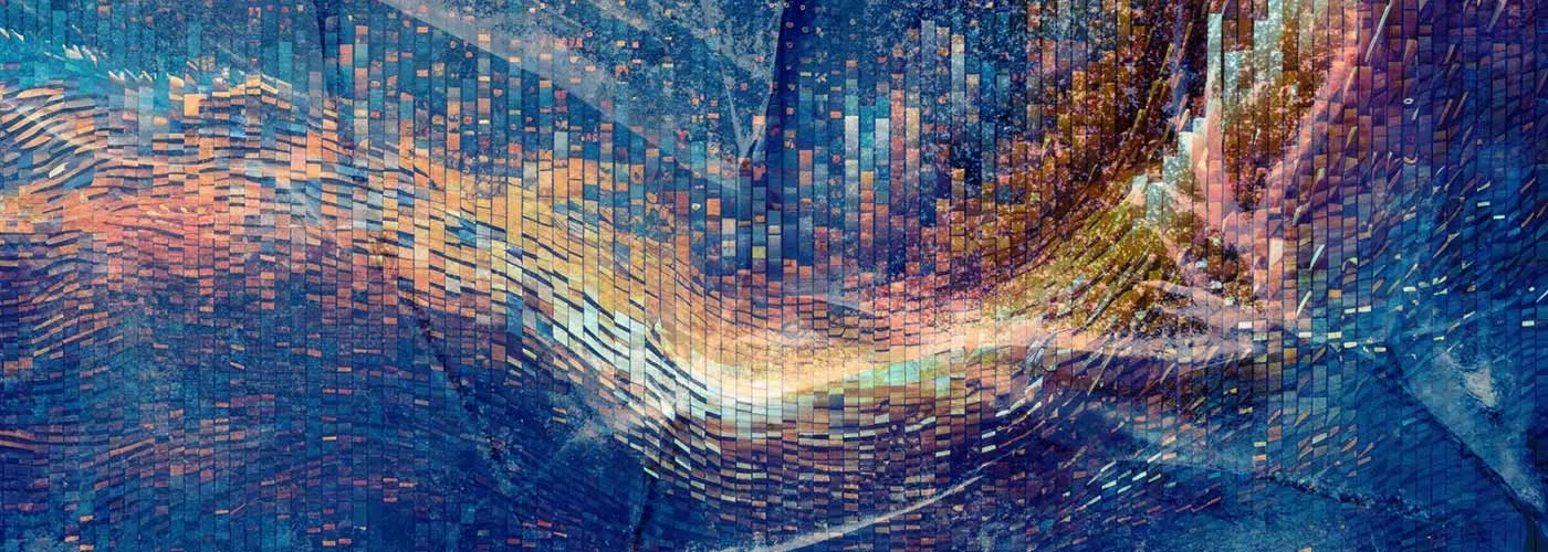 Generative AI Presents Key Opportunities and Challenges for Defense Department