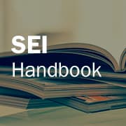 Managing Technical Debt: Reducing Friction in Software Development