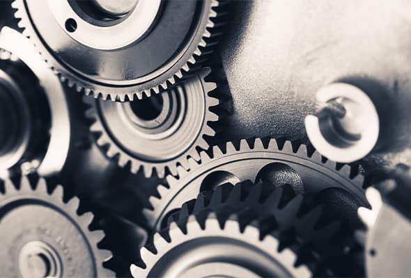 Defining the Practice of Managing Technical Debt: From Research to Community