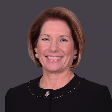Laura Richardson