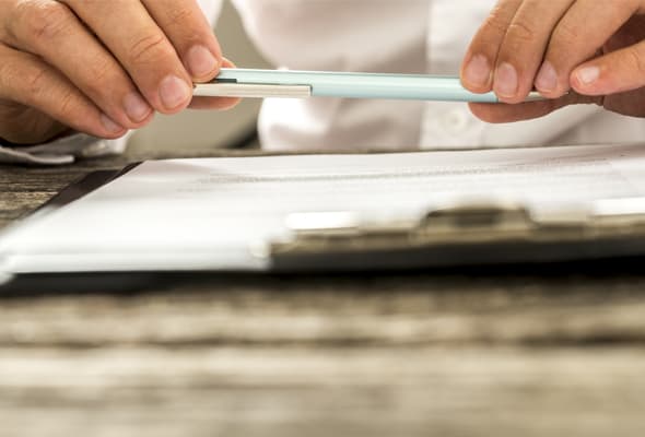 Closing the Gap Between Research and Use