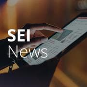 New SiLK Handbook Addresses Analyst Tradecraft
