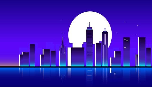 newsevents_list_Feature_Game_Based_Design-article_yir-2020_640x366
