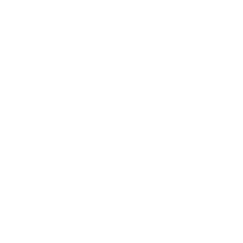 Research Review 2022