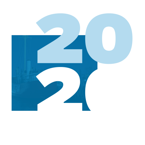 2020 Year in Review