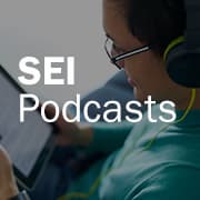 11 Rules for Ensuring a Security Model with AADL and Bell–LaPadula