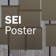 Poster - Characterizing and Detecting Mismatch in ML-Enabled Systems
