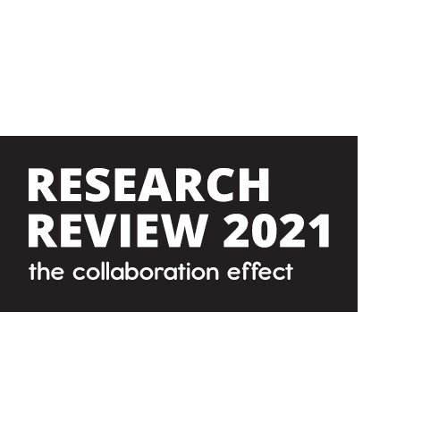 Research Review 2021