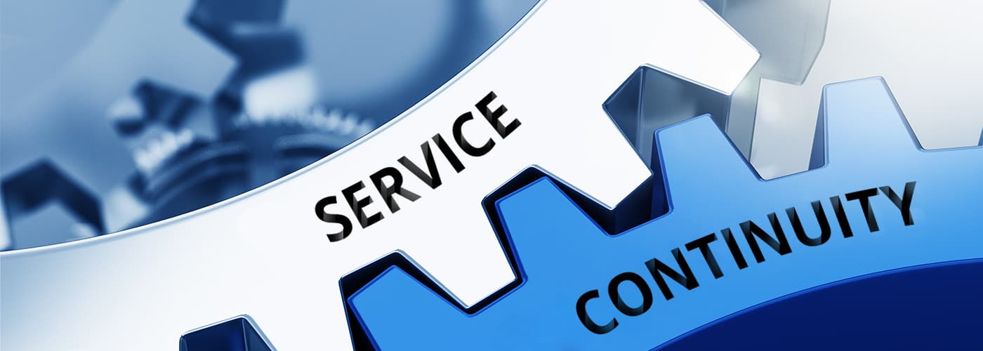The CERT Division | Software Engineering Institute