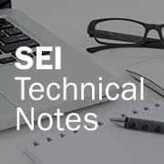 Computer Forensics: Results of Live Response Inquiry vs. Memory Image Analysis