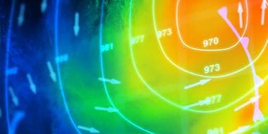 Predicting Changing Conditions in Production Machine Learning Systems