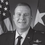 Chad Raduege (BW)