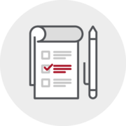 thumb_small_process_research_our_work_180x180 Research Icon