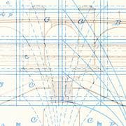 Software Architecture midsized square Thumbnail