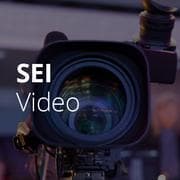 CMU SEI Research Review 2021 Day 3 Video
