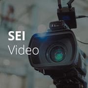Automated Code Repair to Ensure Memory Safety (video)