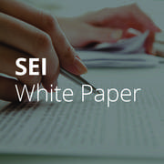 DeepSeek V3 and R1: An Overview of Technology Innovations and Implications for United States National Security
