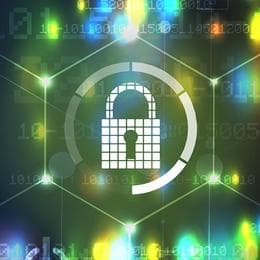  Building Security into Application Lifecycles