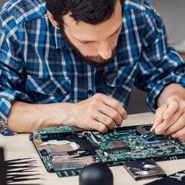  Digital Forensics: Advancing Solutions for Today's Escalating Cybercrime