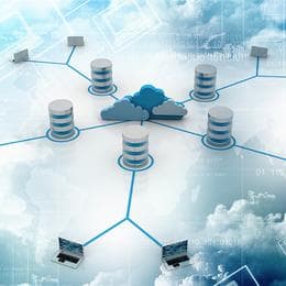  Tactical Cloudlets: Bringing the Cloud to the Tactical Edge